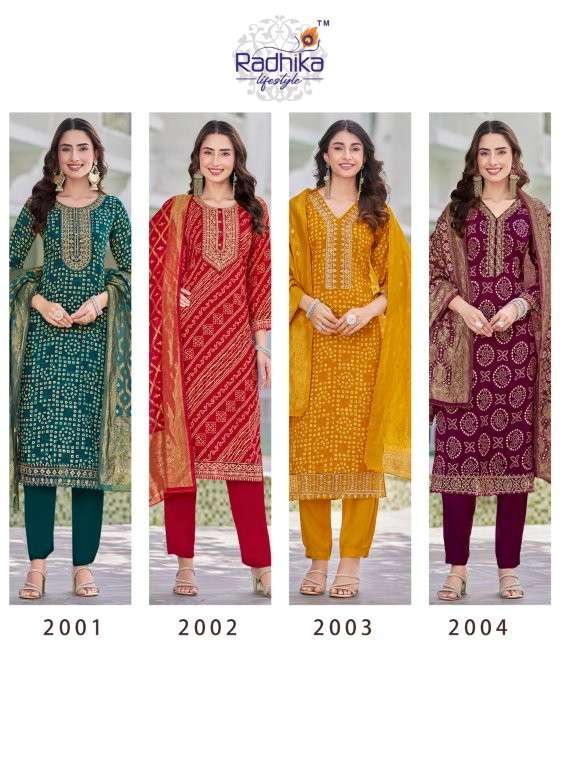 Radhika-Lifestyle-Sajni-Vol-02-Asliwholesale-z-Catalogue (2)